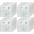 The Hoover Co BAG, COMM, CC1, HEPA, 10 PK HVRAH10363CT